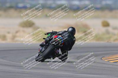 media/Sep-09-2023-SoCal Trackdays (Sat) [[6f49351c42]]/Turn 5 (11am)/